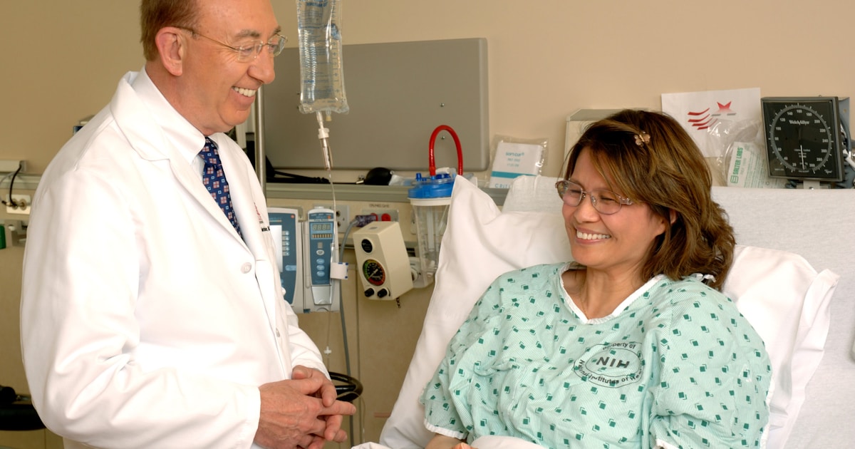 دوالي الرحم