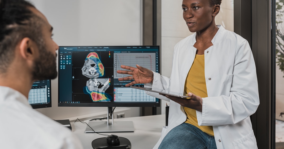 Vascular Surgery Clinic Heliopolis Cairo